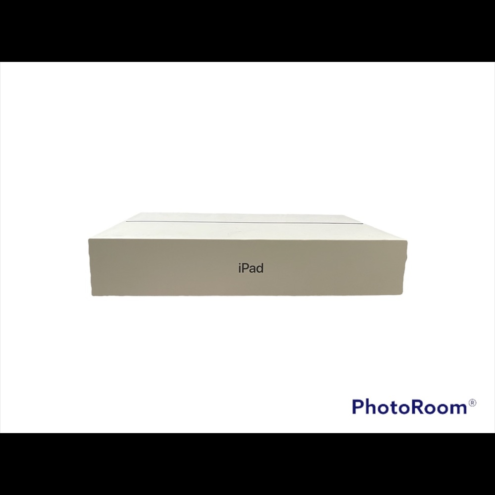 32 GB  space gray  iPad (7th Generation)